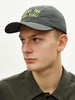 Pas Normal Studios Off-Race Cap Spring 2026