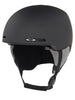 Oakley Mod1 Mips Helmet