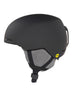 Oakley Mod1 Mips Helmet