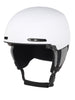 Oakley Mod1 Helmet