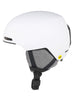 Oakley Mod1 Helmet