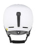 Oakley Mod1 Helmet