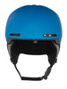 Oakley Mod1 Helmet