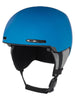 Oakley Mod1 Helmet