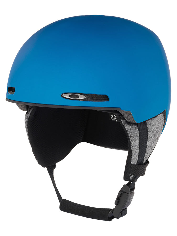 Oakley Mod1 Helmet | POSEIDON (6A1)
