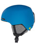 Oakley Mod1 Helmet