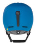 Oakley Mod1 Helmet
