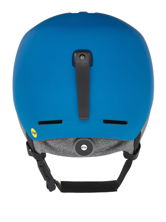 Oakley Mod1 Helmet | POSEIDON (6A1)