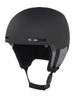 Oakley Mod1 Helmet