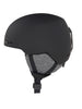 Oakley Mod1 Helmet