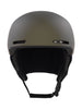 Oakley Mod1 Helmet