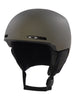 Oakley Mod1 Helmet