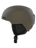 Oakley Mod1 Helmet