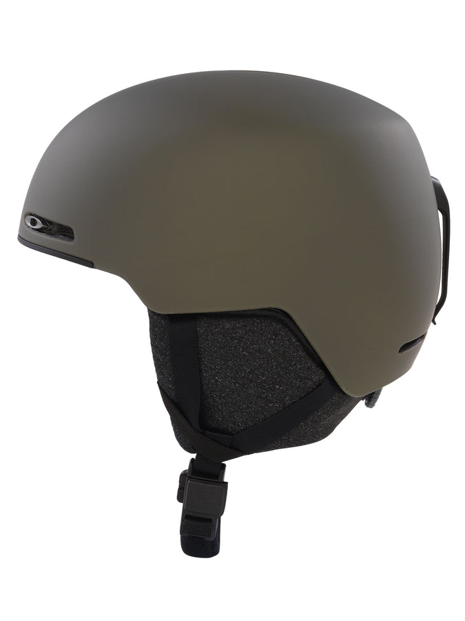 Oakley Mod1 Helmet | DARK BRUSH (86V)