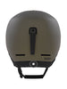 Oakley Mod1 Helmet