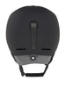 Oakley Mod1 Helmet