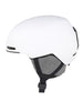 Oakley Mod1 Helmet