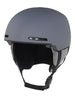 Oakley Mod1 Helmet