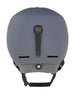 Oakley Mod1 Helmet
