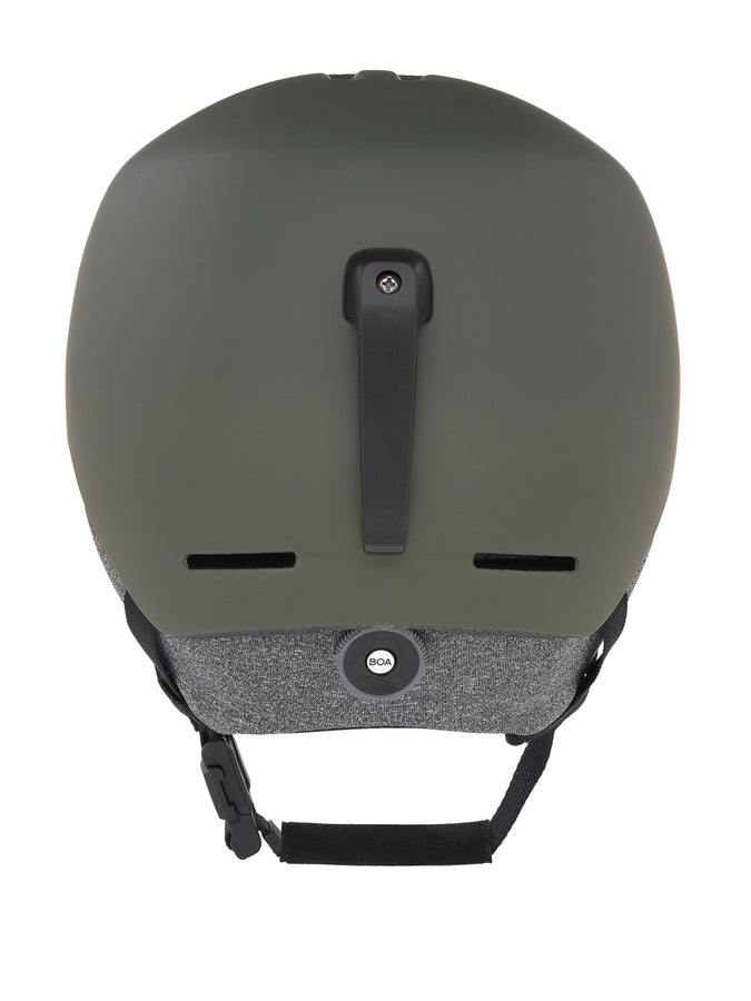 Oakley Mod1 Helmet | DARK BRUSH (86V)