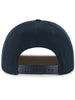 47 Hitch Navy Montréal Canadiens Hat