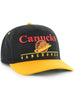 47 NHL Super 47 Hitch Vancouver Canucks 22 Hat