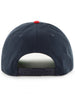 47 NHL Golden Era Replica 47 Hitch Montréal Canadiens Hat