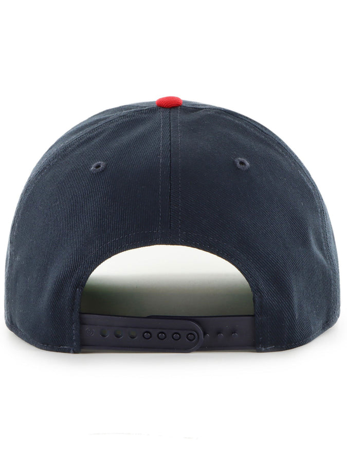 47 NHL Golden Era Replica 47 Hitch Montréal Canadiens Hat | MONTREAL CANADIENS (0904)