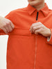 Pas Normal Studios Off-Race Utility Jacket Spring 2026