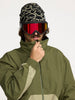 Volcom GORE-TEX Longo Jacket Winter 2026