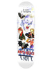 Anti-Hero Cody Chapman Still Believe W 8.5'' Skateboard Deck