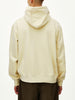 Pas Normal Studios Off-Race Hoodie Fall 2026