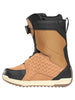 ThirtyTwo Lashed Double BOA Bradshaw 2027 – BOA Boots