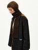 Pas Normal Studios Off-Race Scarf