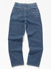 Dickies Thomasville Jeans Spring 2025