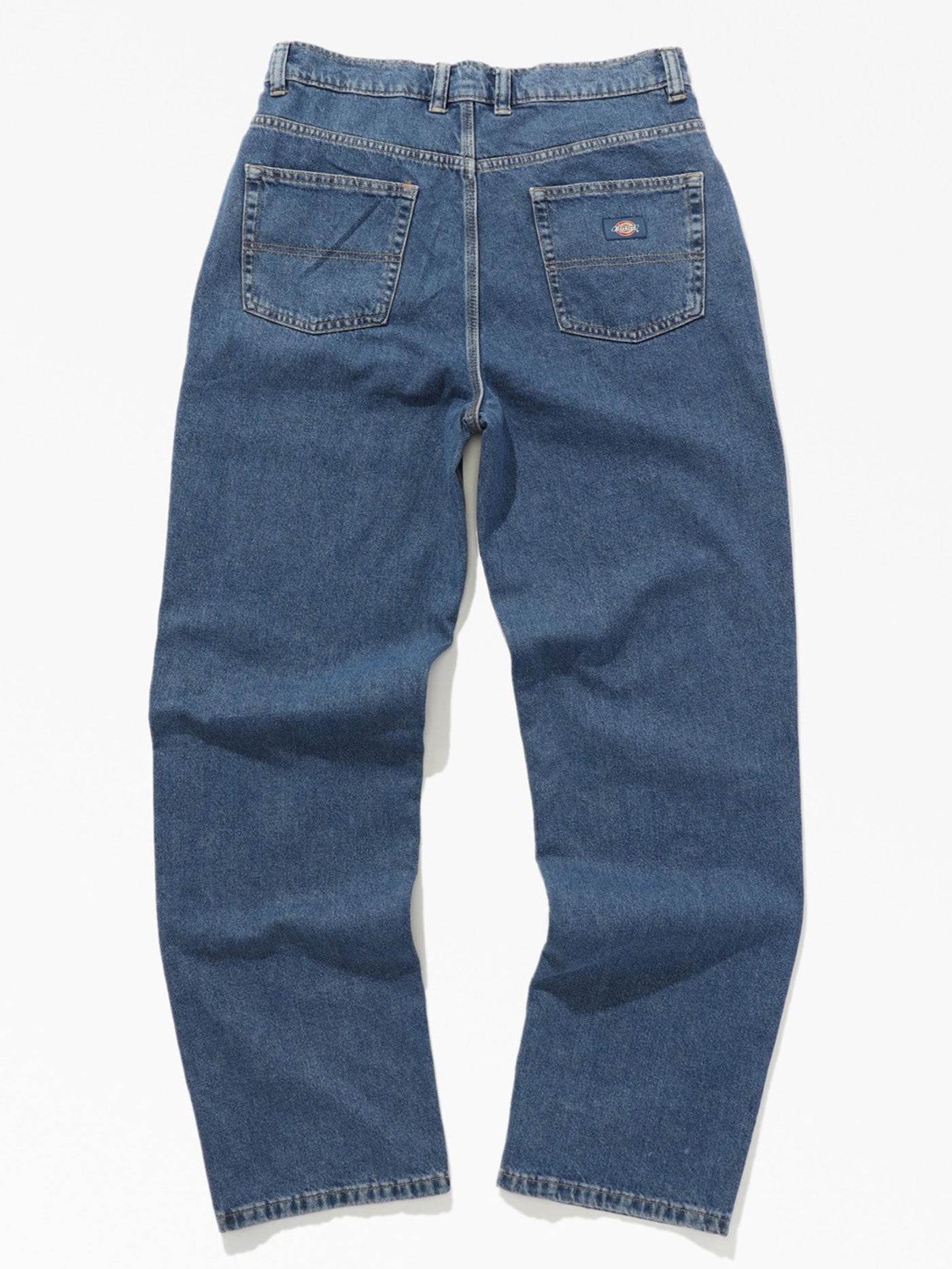 Dickies Thomasville Jeans Spring 2025