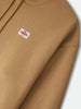 Brixton Trademark Hoodie Fall 2026