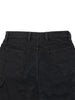 Spitfire Bighead Fill Jeans Spring 2026