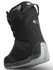 ThirtyTwo Recruit 2027 – Laces Boots