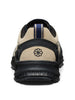 Keen Jasper Zionic Safari/Giggle pink Shoes Spring 2026