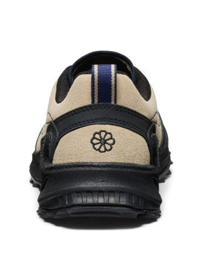 Keen Jasper Zionic Safari/Giggle pink Shoes Spring 2026 |SAFARI/GIGGLE PINK