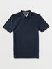 Volcom Wowzer Polo (Boys 2-7)