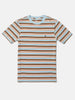 Volcom Commixt Men T-Shirt Spring 2024