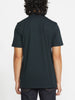 Volcom Wowzer Polo