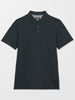 Volcom Wowzer Polo