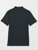 Volcom Wowzer Polo