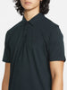 Volcom Wowzer Polo