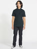 Volcom Wowzer Polo