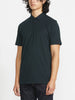 Volcom Wowzer Polo