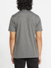 Volcom Wowzer Polo
